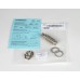 CONTRINEX DW-AS-713-M18-002 