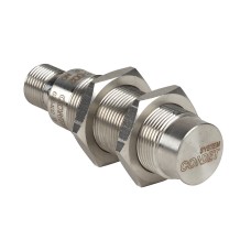 CONTRINEX DW-AS-713-M18-002 