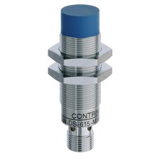 CONTRINEX DW-DS-615-M18-002 