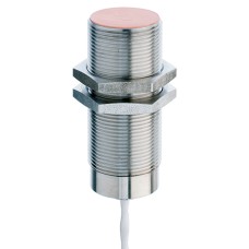 CONTRINEX DW-HD-603-M30-411 