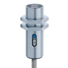 CONTRINEX LLK-1180-003 
