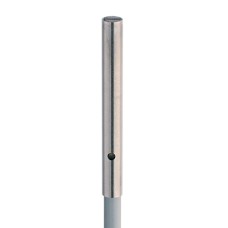 CONTRINEX LTK-1040-301-506 