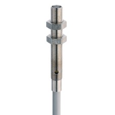 CONTRINEX LTK-1050-303-508 