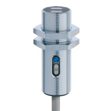 CONTRINEX LTK-1180-103 