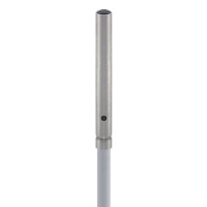 CONTRINEX LTI-D04MA-NSK-301 