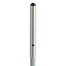CONTRINEX LTK-1040-303-505 