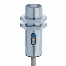 CONTRINEX LTK-1180-301 