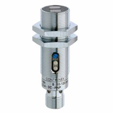 CONTRINEX LTK-1180-303 