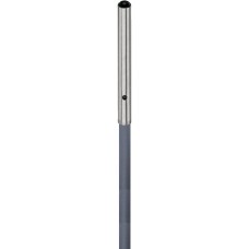 CONTRINEX LTK-1040-301-505 