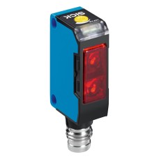 CONTRINEX WT150-N460