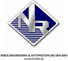 NIREXSTORE NIREXSTORE